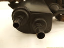 Land Rover LR2 Fuel Vapor Charcoal Canister-8
