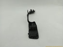 Audi A5 Driver Left Front Dash Ignition Key Trim-6