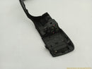 Audi A5 Driver Left Front Dash Ignition Key Trim-9