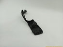 Audi A5 Driver Left Front Dash Ignition Key Trim-10