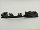 Audi A5 Driver Left Front Dash Ignition Key Trim-11