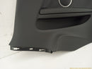 Audi A5 Passenger Right Rear Quarter Trim-2