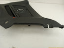 Audi A5 Passenger Right Rear Quarter Trim-8