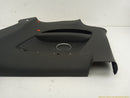 Audi A5 Passenger Right Rear Quarter Trim-9