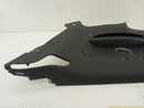 Audi A5 Passenger Right Rear Quarter Trim-10