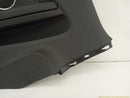 Audi A5 Driver Left Rear Quarter Trim-2