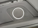 Audi A5 Driver Left Rear Quarter Trim-5