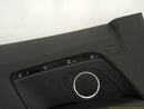 Audi A5 Driver Left Rear Quarter Trim-6