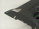 Audi A5 Driver Left Rear Quarter Trim-7