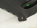 Audi A5 Driver Left Rear Quarter Trim-8