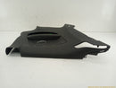Audi A5 Driver Left Rear Quarter Trim-10