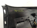 Audi A5 Driver Left Rear Quarter Trim-12