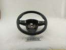 Audi A5 Steering Wheel-1
