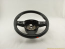 Audi A5 Steering Wheel-2