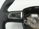 Audi A5 Steering Wheel-4