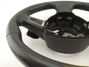 Audi A5 Steering Wheel-8