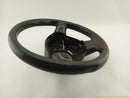 Audi A5 Steering Wheel-11