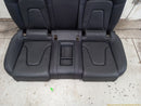 Audi A5 Set Of Complete Rear Seats-2