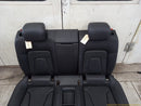 Audi A5 Set Of Complete Rear Seats-3