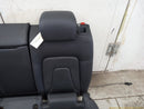 Audi A5 Set Of Complete Rear Seats-7