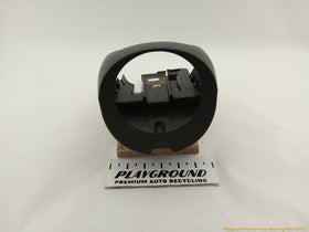 Audi A5 Steering Column Surround Trim