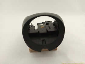 Audi A5 Steering Column Surround Trim - 0