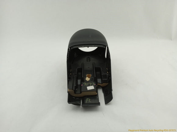 Audi A5 Steering Column Surround Trim