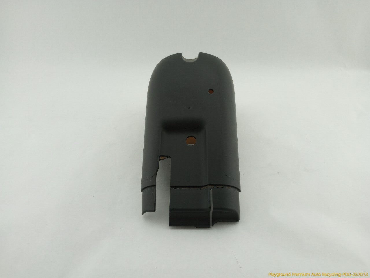Audi A5 Steering Column Surround Trim