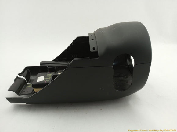 Audi A5 Steering Column Surround Trim