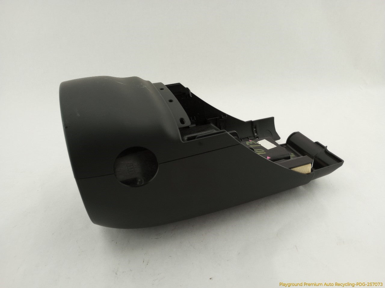 Audi A5 Steering Column Surround Trim