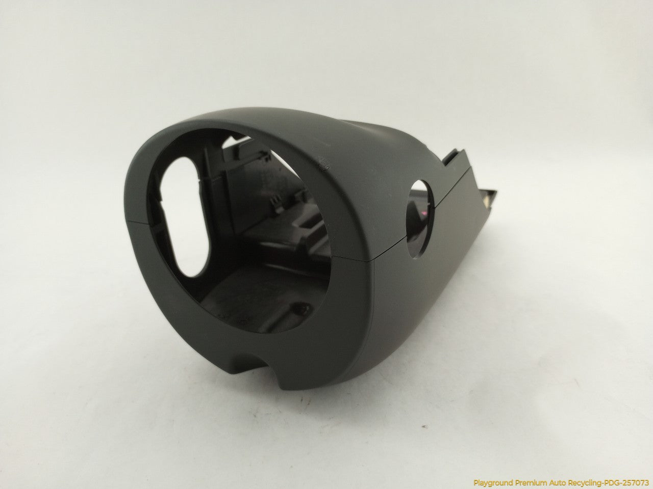 Audi A5 Steering Column Surround Trim