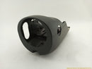 Audi A5 Steering Column Surround Trim-10