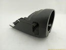 Audi A5 Steering Column Surround Trim-11