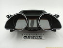 Audi A5 Instrument Cluster Speedometer-1