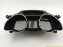 Audi A5 Instrument Cluster Speedometer-2