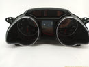 Audi A5 Instrument Cluster Speedometer-3