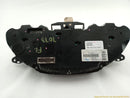 Audi A5 Instrument Cluster Speedometer-4