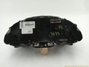 Audi A5 Instrument Cluster Speedometer-5
