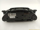 Audi A5 Instrument Cluster Speedometer-8