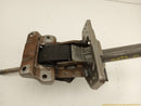 Audi A5 Steering Column-2