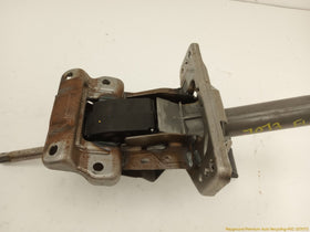 Audi A5 Steering Column - 0