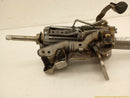 Audi A5 Steering Column-3
