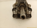 Audi A5 Steering Column-8