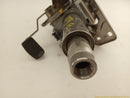 Audi A5 Steering Column-9