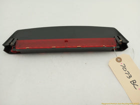 Audi A5 Third Brake Lamp - 0