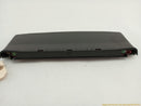 Audi A5 Third Brake Lamp-4