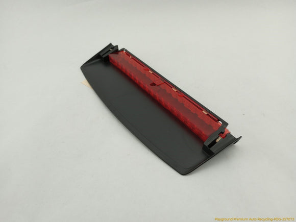 Audi A5 Third Brake Lamp