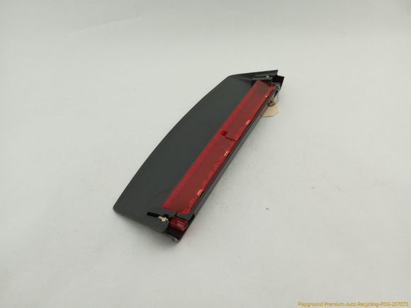 Audi A5 Third Brake Lamp