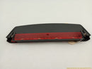 Audi A5 Third Brake Lamp-12