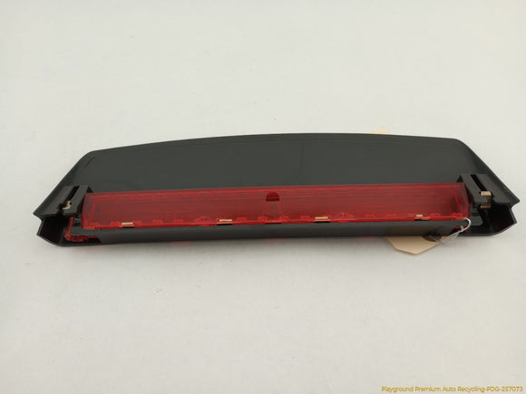 Audi A5 Third Brake Lamp